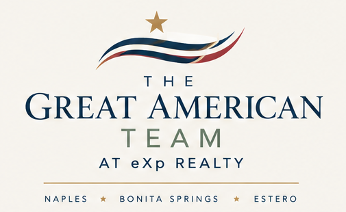 The Great American Team at eXp Realty